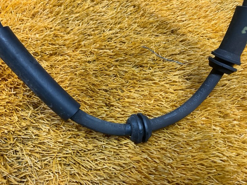 шланг тормозной, 500 рублей, Красноярск