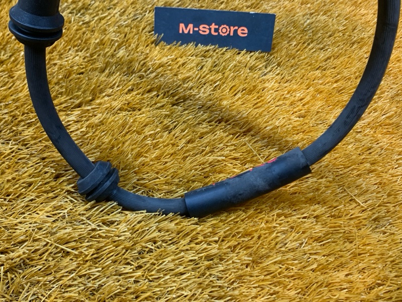 шланг тормозной, 500 рублей, Красноярск