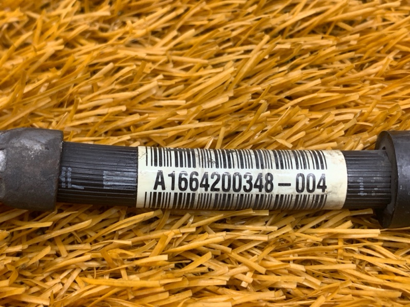 шланг тормозной, 500 рублей, Красноярск