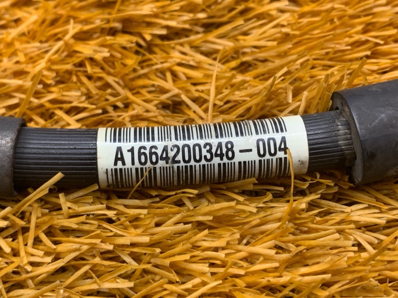 шланг тормозной, 500 рублей, Красноярск