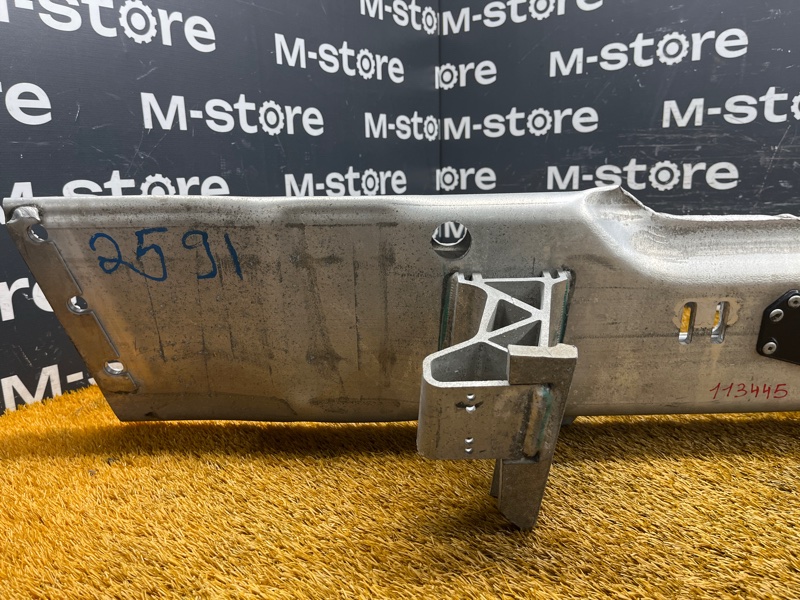 Балка акпп, 3500 рублей, Красноярск