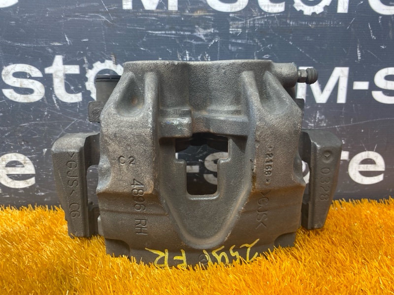 суппорт, 6000 рублей, Красноярск