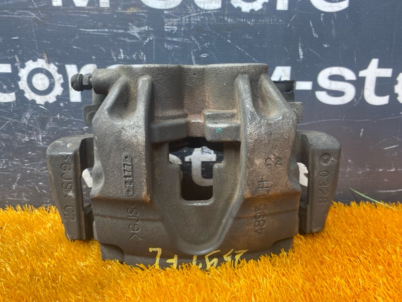 суппорт, 6000 рублей, Красноярск