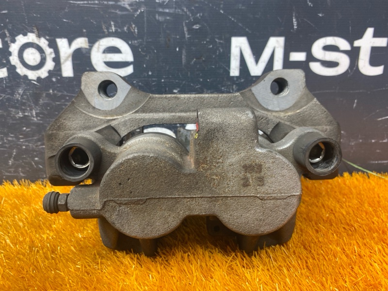 суппорт, 6000 рублей, Красноярск