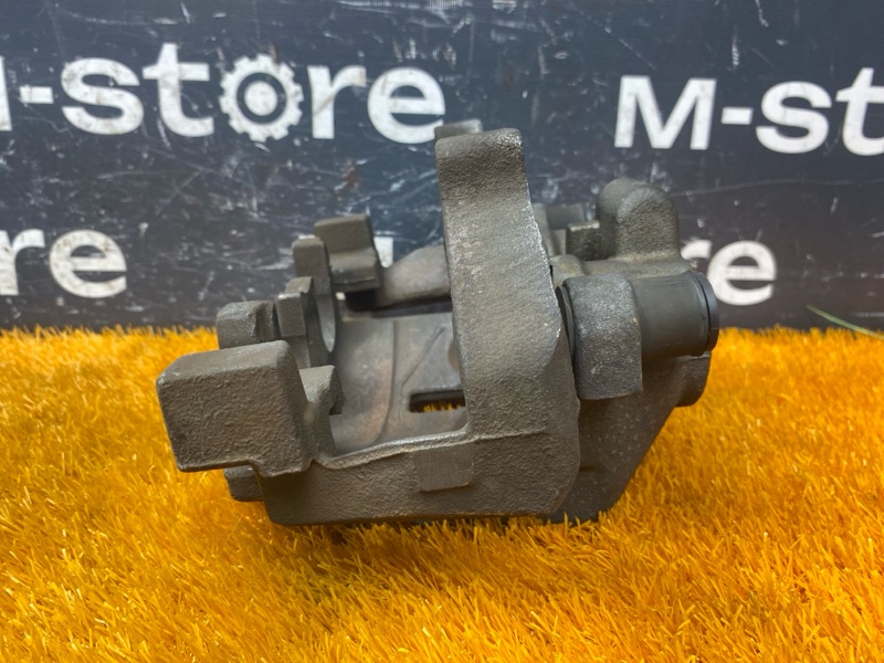 суппорт, 6000 рублей, Красноярск