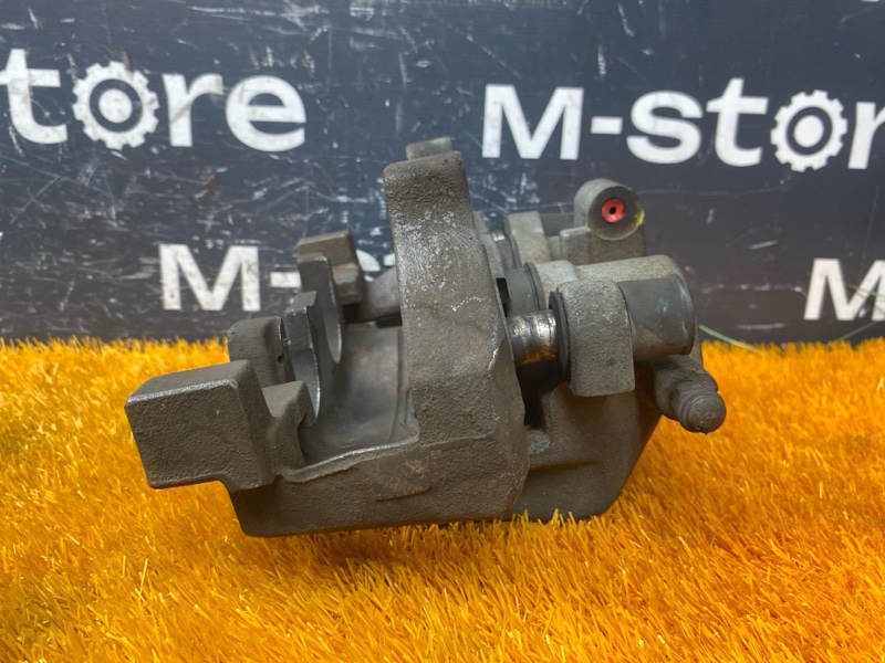 суппорт, 6000 рублей, Красноярск