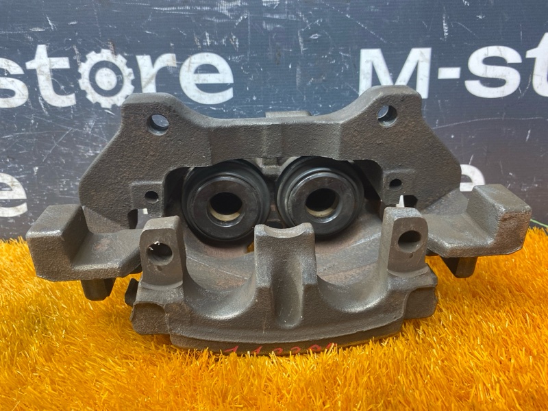 суппорт, 6000 рублей, Красноярск