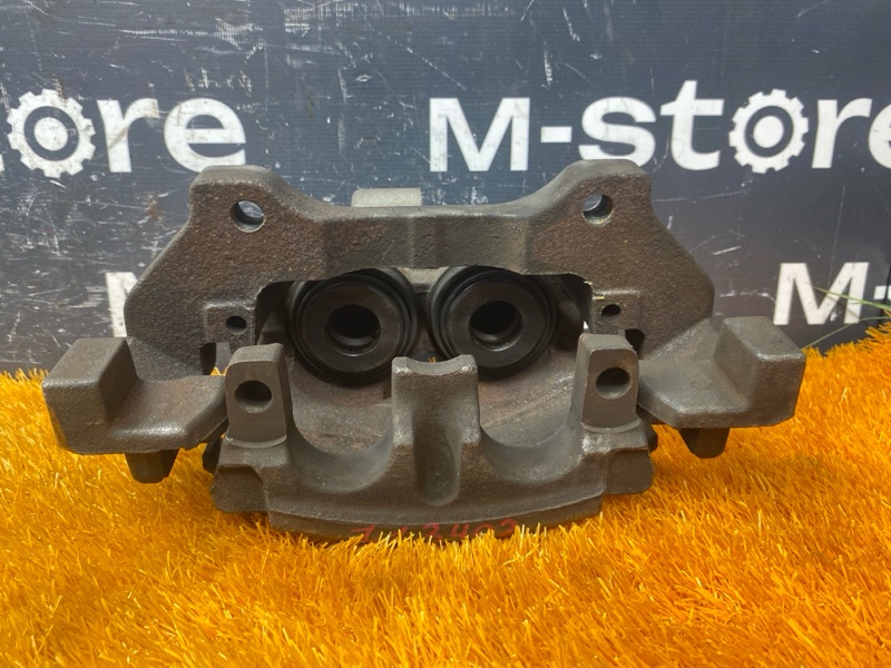 суппорт, 6000 рублей, Красноярск