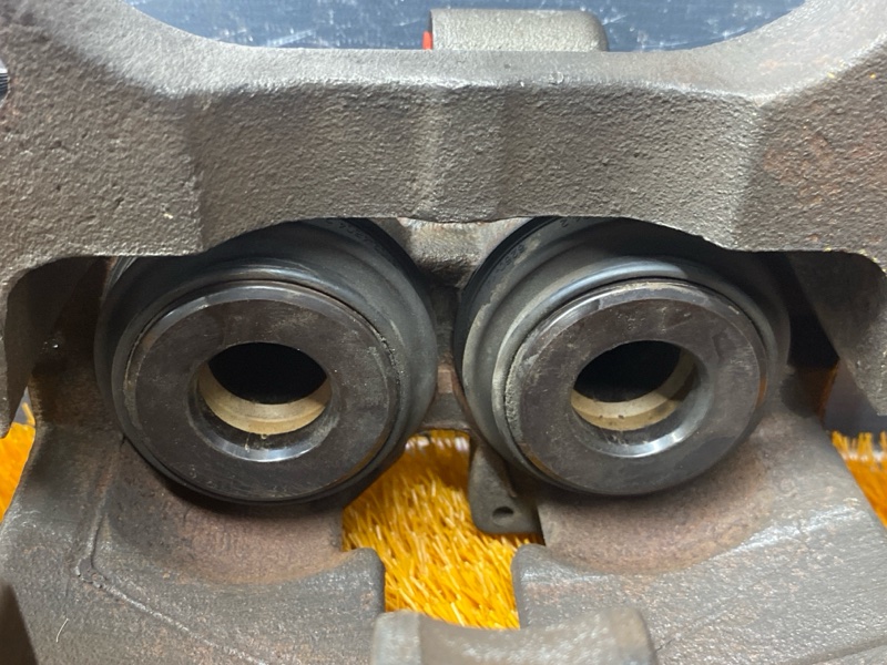 суппорт, 6000 рублей, Красноярск