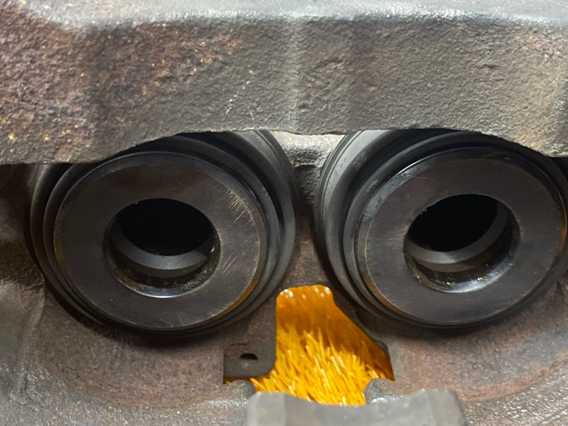 суппорт, 6000 рублей, Красноярск