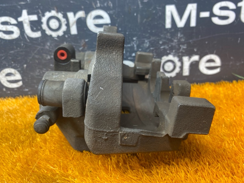 суппорт, 6000 рублей, Красноярск