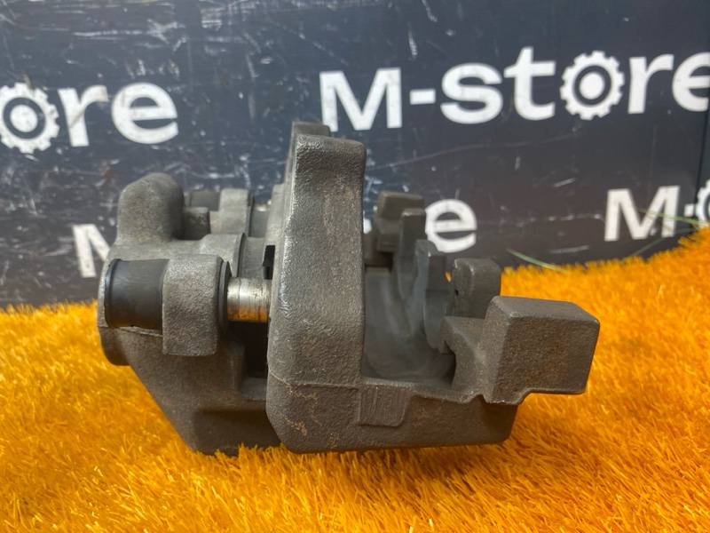 суппорт, 6000 рублей, Красноярск