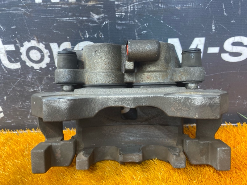 суппорт, 6000 рублей, Красноярск