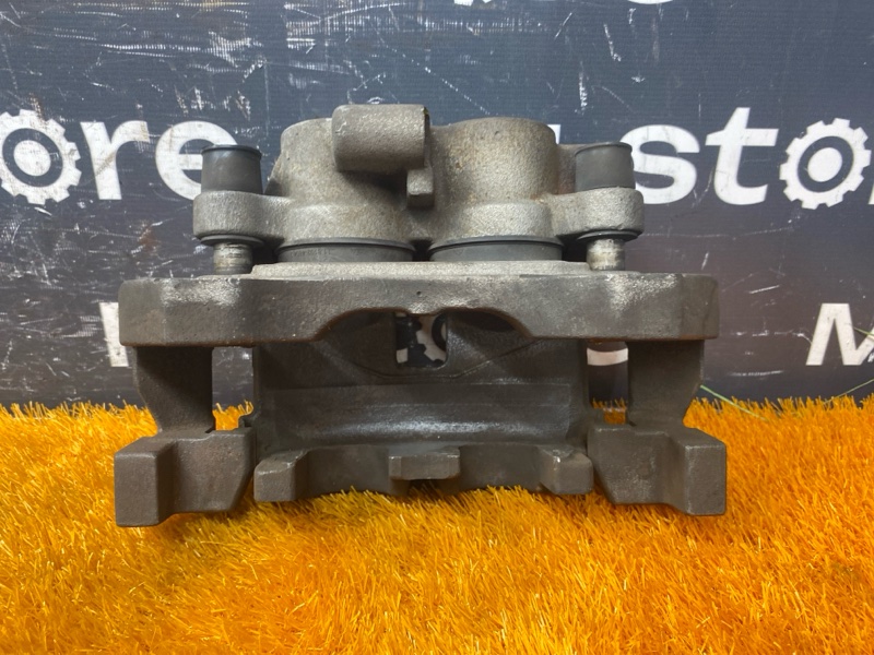 суппорт, 6000 рублей, Красноярск