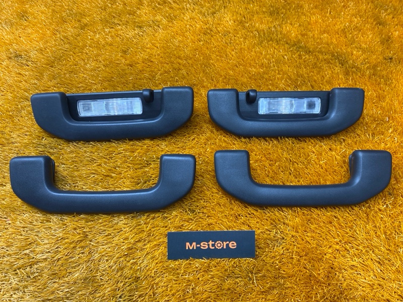 Ручка потолка, 4000 рублей, Красноярск