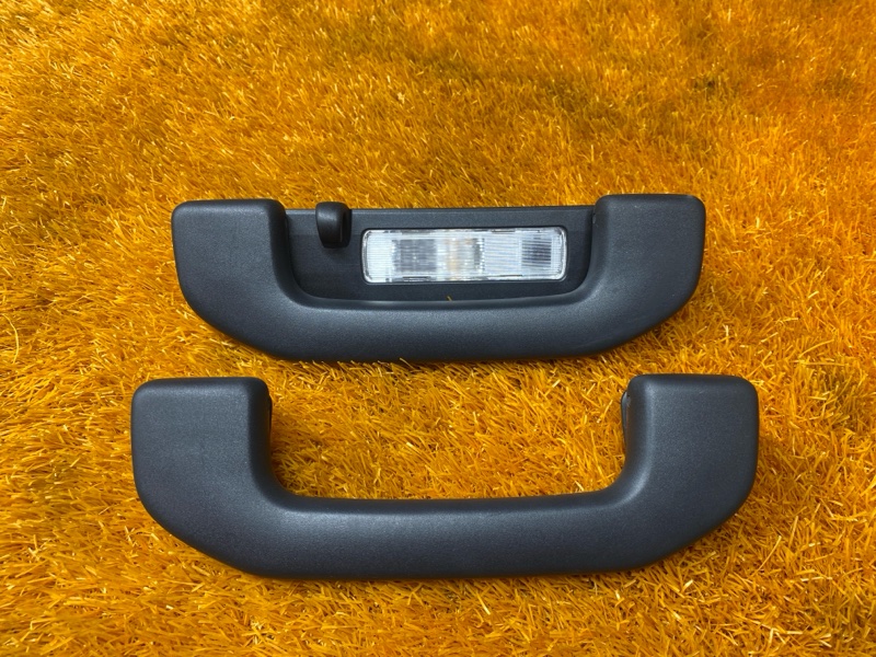 Ручка потолка, 4000 рублей, Красноярск