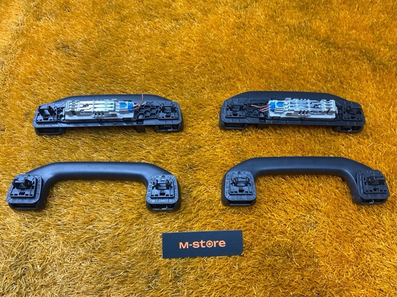 Ручка потолка, 4000 рублей, Красноярск