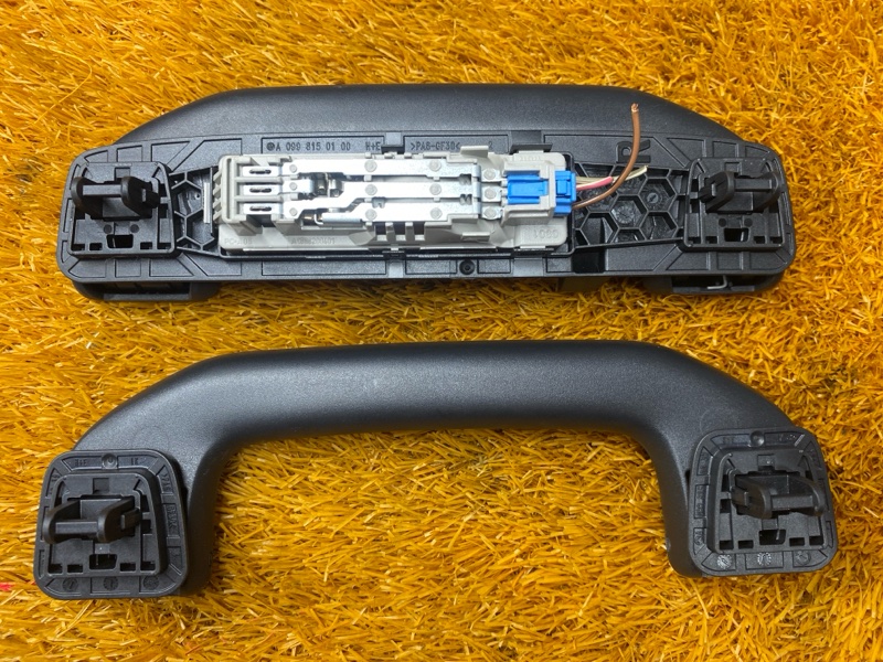 Ручка потолка, 4000 рублей, Красноярск