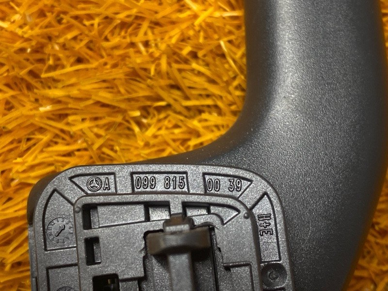 Ручка потолка, 4000 рублей, Красноярск