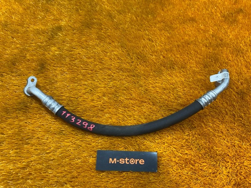 трубка кондиционера, 4000 рублей, Красноярск