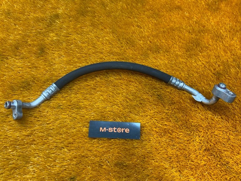 трубка кондиционера, 4000 рублей, Красноярск