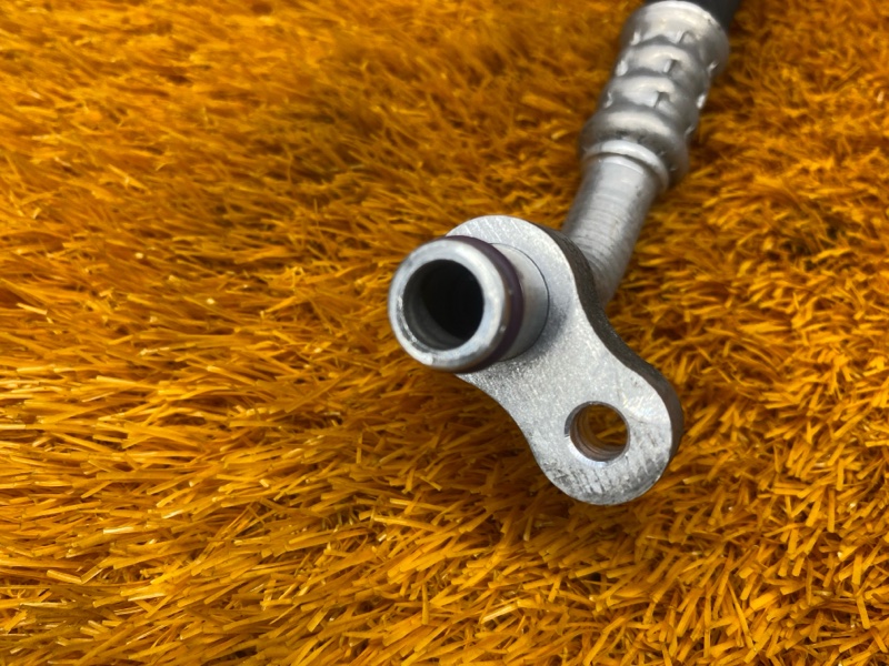 трубка кондиционера, 4000 рублей, Красноярск