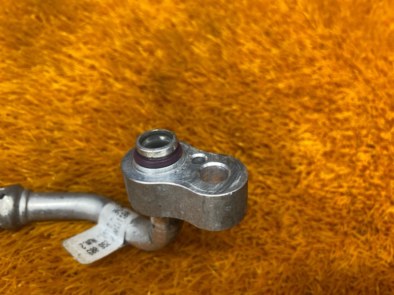 трубка кондиционера, 4000 рублей, Красноярск