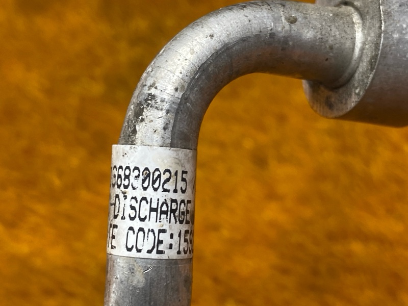 трубка кондиционера, 4000 рублей, Красноярск