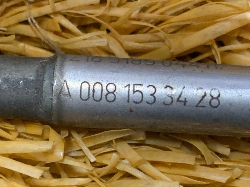 Датчик температуры выхлопных газов, 5700 рублей, Красноярск