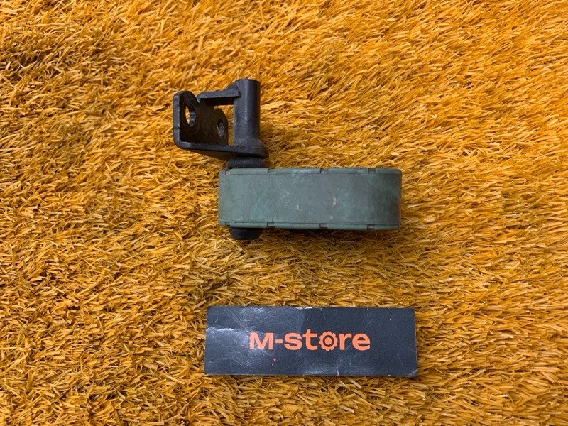 подушка глушителя, 1000 рублей, Красноярск