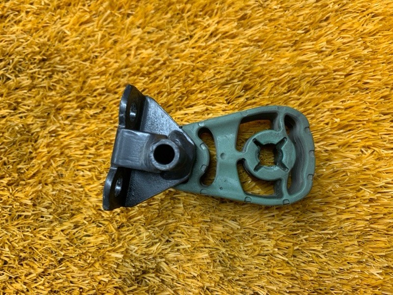 подушка глушителя, 1000 рублей, Красноярск