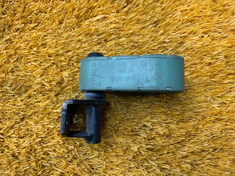 подушка глушителя, 1000 рублей, Красноярск