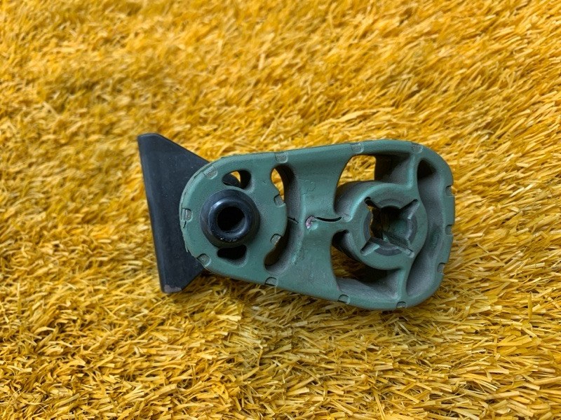 подушка глушителя, 1000 рублей, Красноярск