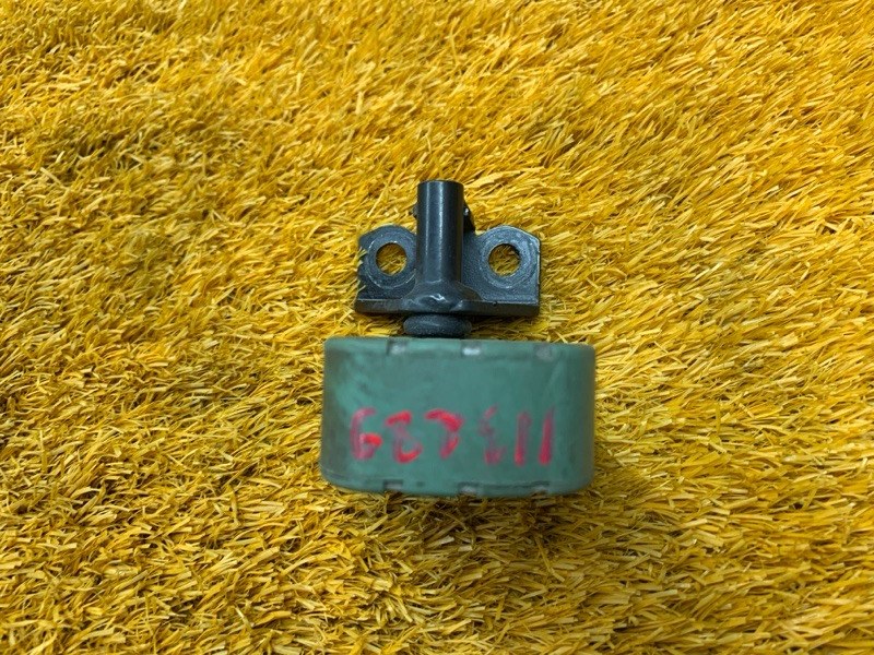 подушка глушителя, 1000 рублей, Красноярск