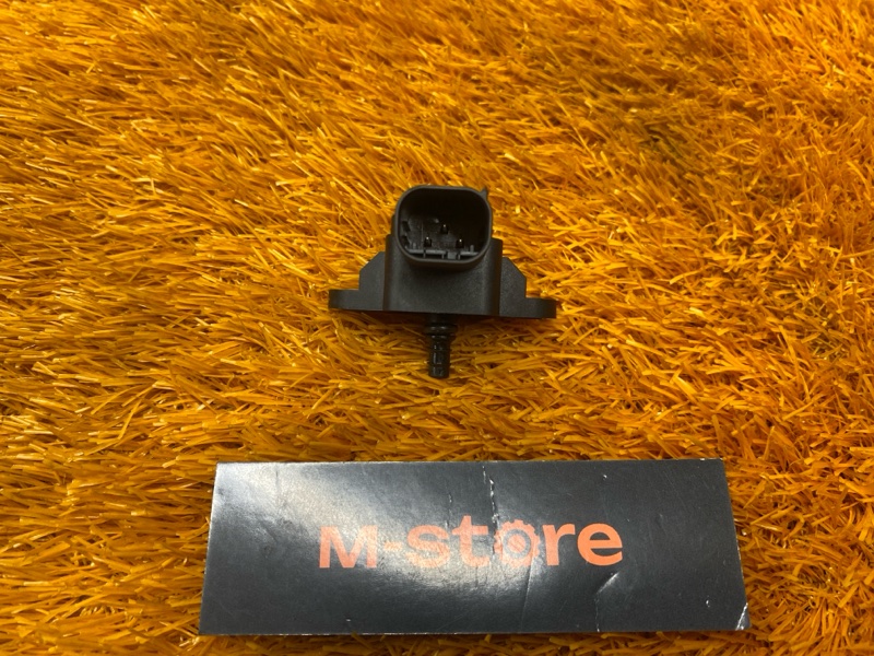 Датчик абсолютного давления, 800 рублей, Красноярск