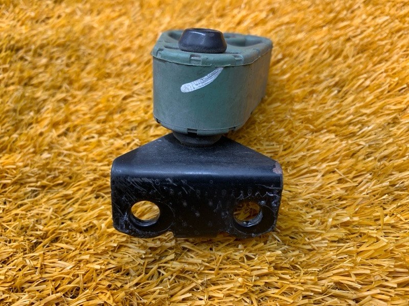 подушка глушителя, 1000 рублей, Красноярск