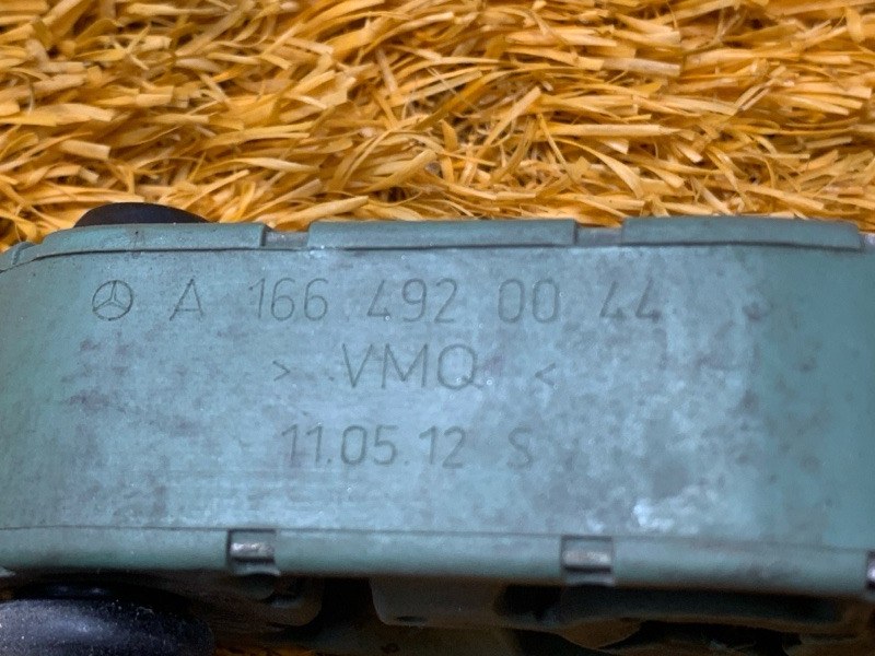 подушка глушителя, 1000 рублей, Красноярск