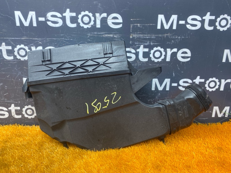 корпус воздушного фильтра, 1500 рублей, Красноярск