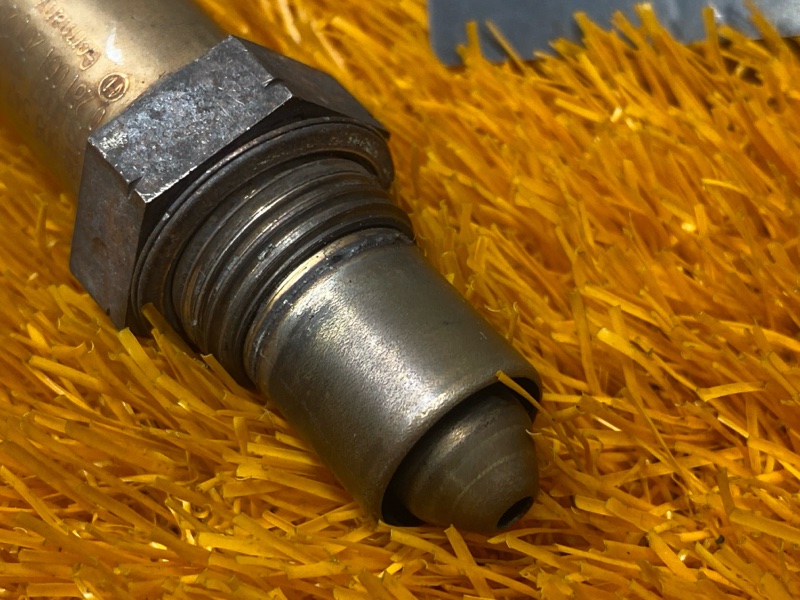 Датчик кислорода, 5000 рублей, Красноярск