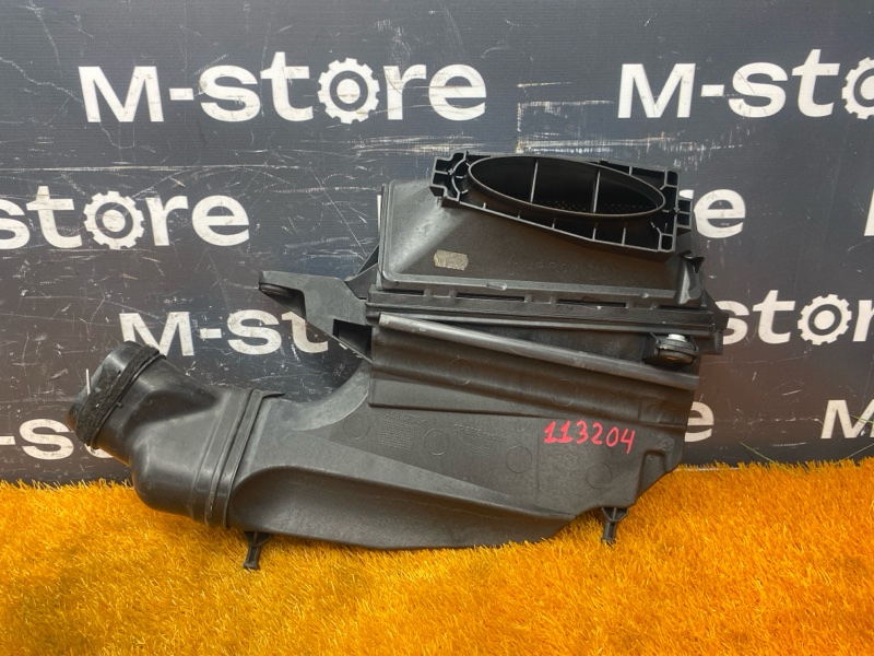 корпус воздушного фильтра, 1500 рублей, Красноярск