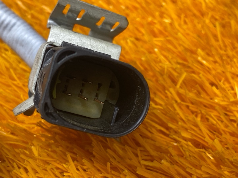 Датчик кислорода, 5000 рублей, Красноярск