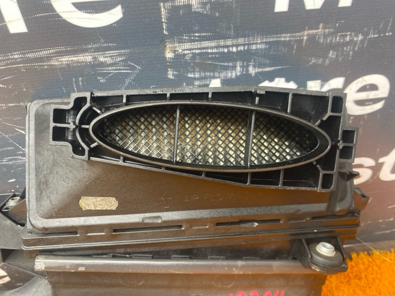 корпус воздушного фильтра, 1500 рублей, Красноярск