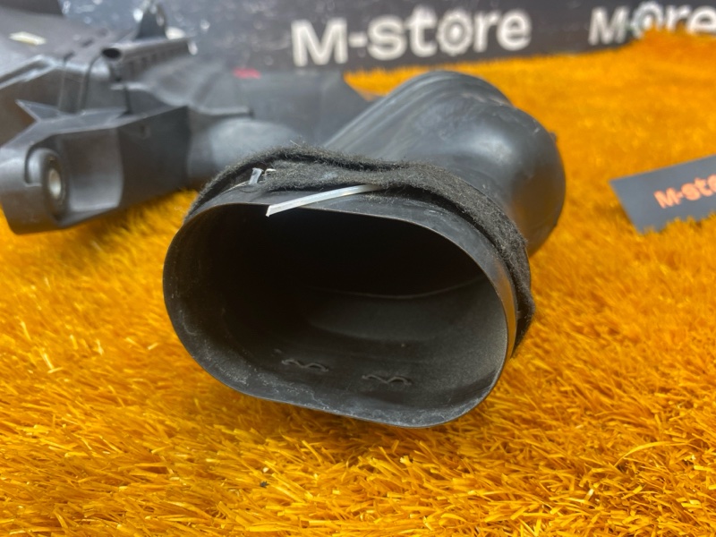 корпус воздушного фильтра, 1500 рублей, Красноярск