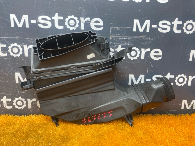 корпус воздушного фильтра, 1500 рублей, Красноярск