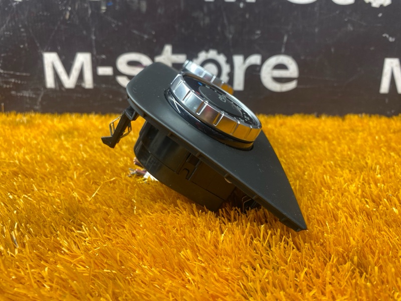 блок управления климат-контролем, 5000 рублей, Красноярск