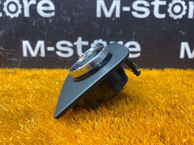 блок управления климат-контролем, 5000 рублей, Красноярск