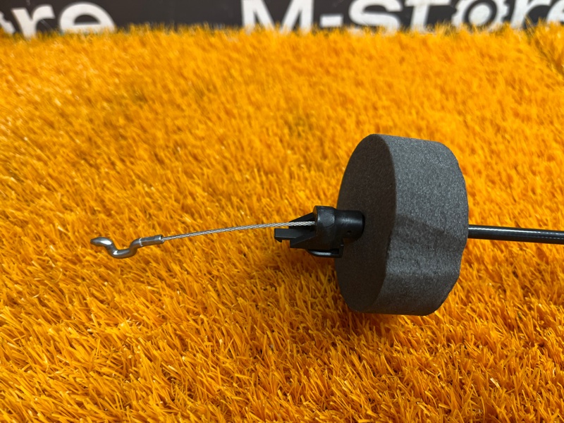 Активатор замка багажника, 5000 рублей, Красноярск