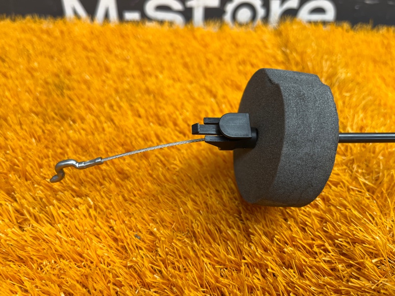 Активатор замка багажника, 5000 рублей, Красноярск