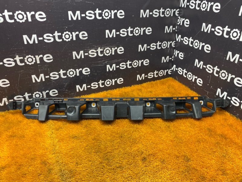 крепление бампера, 1500 рублей, Красноярск