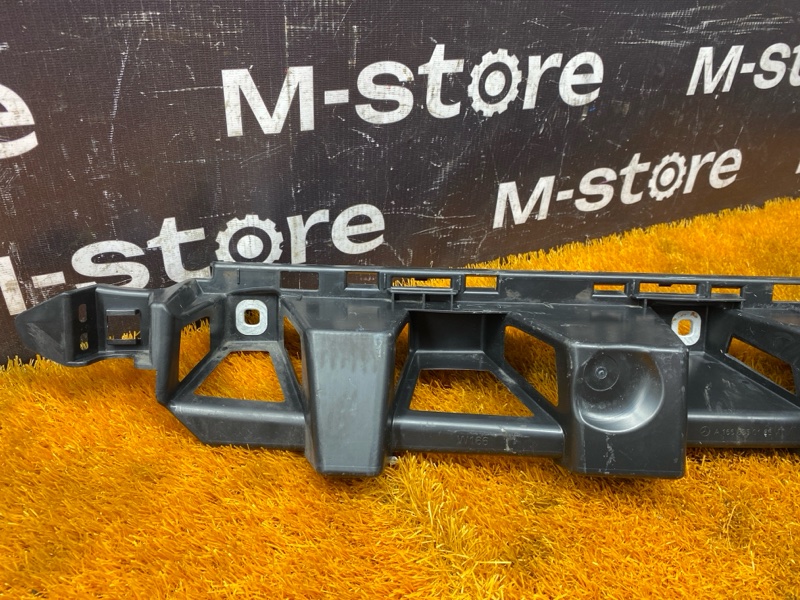 крепление бампера, 1500 рублей, Красноярск